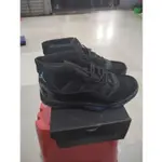 2024新款 AIR JORDAN 11 RETRO HIGH GAMMA 藍色運動鞋 AJ11 籃球鞋 378037-