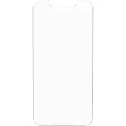 OtterBox Alpha Glass - iPhone 13 mini - Clear