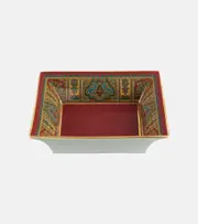 [Etro] Etro Porcelain tray