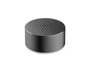 Bluetooth Speaker Portable Edition Intelligent Speaker - GREY