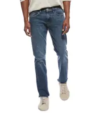 JOES Jeans The Asher Sebastian Skinny Jean