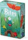 New Recipes Bites Expansion Family Board Game BoardGameTables.com Picnic Ants