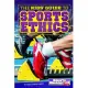The Kids’ Guide to Sports Ethics