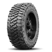 Mickey Thompson 90000057367 MT Baja Legend MTZ Tire 35X12.50R20LT