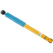 Bilstein B6 Shocks 24-232111 rear damper for MAZDA 6