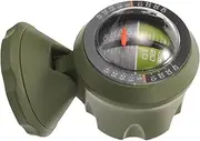 GARVALON Digital Electronic Level and Angle Gauge Car Inclinometer Level Tilt Gauge for Automotive Slope Measurement