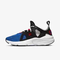 在飛比找PChome24h購物優惠-Nike Huarache-Type [BQ5102-002