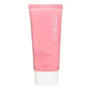 A'PIEU - Pure Block Tone-Up Sun Base SPF50+ PA+++ 50ml 50ml