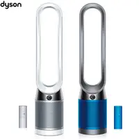 在飛比找蝦皮商城優惠-Dyson TP04智慧空氣清淨機 Pure Cool (直