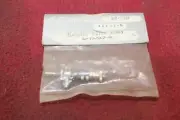 O.S COMPLETE NEEDLE VALVE FOR USE WITH 40 P 40 FPG MODEL AIRPLANE ENGINE
