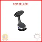 Rowenta X-Cel Handheld Steamer for Clothes Medium 25-Second Fast Heat-Up, Powerf