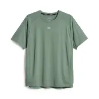 在飛比找Yahoo奇摩購物中心優惠-【PUMA官方旗艦】慢跑系列Evolve Run短袖T恤 男