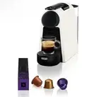 Nespresso Essenza Mini Coffee Machine – Compact, Fast & Barista-Quality