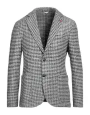 [AT.P.CO] AT. P. CO Blazers - Item 49885265
