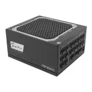 Antec SP1300 Signature Platinum PSU 1300W 80+ ATX Power Supply FullY Modular