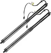 Electric Tailgate Strut,Power Liftgate Electric Tailgate Strut LR058305,Compatible With Range Rover Executive 2013 LH RH Trunk
