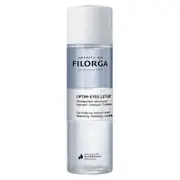 Filorga Optim-Eyes Lotion 110ml