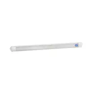 Narva LED Strip Light 300mm Touch Switch 12 / 24v