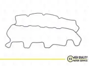 Rocker Cover Seal For Caterpillar 217-2752, 3024C/T, 3024/C, C2.2