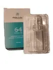 64 Needles .50mm Hydra Roller Derma Microneedle Therapy Serum Infusion System