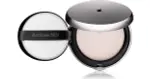 Perricone MD No Makeup Instant Blur base against skin imperfections 10 g