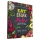 Eat Drink Paleo Cookbook: Over 110 Paleo-inspired Recipes for Everyone