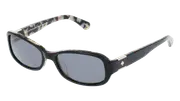 KATE SPADE-PAXTON2/S-WR7-5317-SUNGLASSES