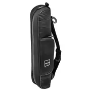 Gitzo GC1202T Tripod Bag for Series 1 Traveler