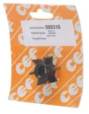 CEF Impellor/Impeller OE 47-65957 OE 47-89981 to suit Mercury / Mariner
