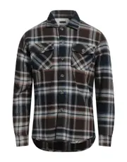 [WHY NOT BRAND] WHY NOT BRAND Shirts - Item 10199410