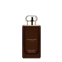 在飛比找新光三越 skm online優惠-【新品上市】JO MALONE LONDON 茉莉與金盞花芳