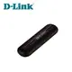 【強越電腦】D-Link 友訊 DWA-125 Wireless 150 USB 無線網路卡