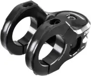 Defy Stem - DMR Defy Stem - 50mm, 35mm Clamp, 5mm, 1 1/8" - Stems