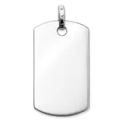 Buy Pendant "Classic" by Thomas Sabo online - THOMAS SABO Australia