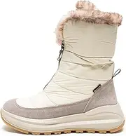 [ARA] Women's Massa-GTX Snow Boots