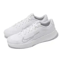 在飛比找momo購物網優惠-【NIKE 耐吉】網球鞋 M Vapor Lite 2 HC