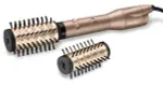 BaByliss AS952E Hot Air Curling Iron 1pc