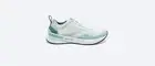 DEAL | Brooks Bedlam 3 Womens Running Shoes (B Standard) (117)