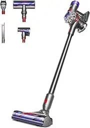 Dyson V8™ Cordless Vacuum Cleaner