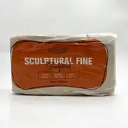 Clayworks Sculptural Fine - Stoneware Clay