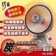 【巧福】炭素纖維電暖器 AS-110C (小) 台灣製 (速暖/保暖/暖足機/暖腳機)