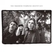 Smashing Pumpkins Rotten Apples - Greatest Hits Vinyl