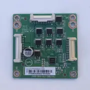 Vizio D40u-D1 LED Driver LNTVFP3338AD6