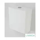 Caroma Universal CC 4S RH Cistern