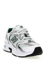 [New Balance] New Balance-530 Sneakers Verde-Donna 6