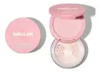 SheGlam Insta Ready Face & Under Eye Setting Powder Duo In Bubblegum