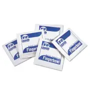 AmerCareRoyal TOWELETTE,MOIST,LMN RF1MB AMERCAREROYAL AmerCareRoyal RF1MB