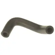 HVAC Heater Hose for LaCrosse, Regal, Malibu, Lucerne, DTS, Axiom+More 18320