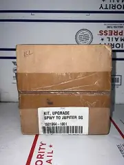3-Skyware Global Spaceway to Jupiter Upgrade Kit 1501564-1001