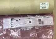 Asko 8077132 Dryer Control Board
